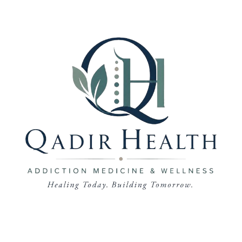 Qadir Health